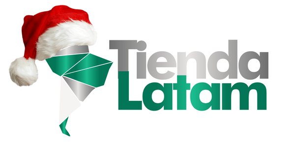 Tienda Latam